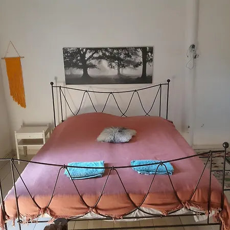 Riverside 度假居 Lohja