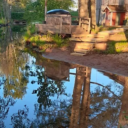 Riverside