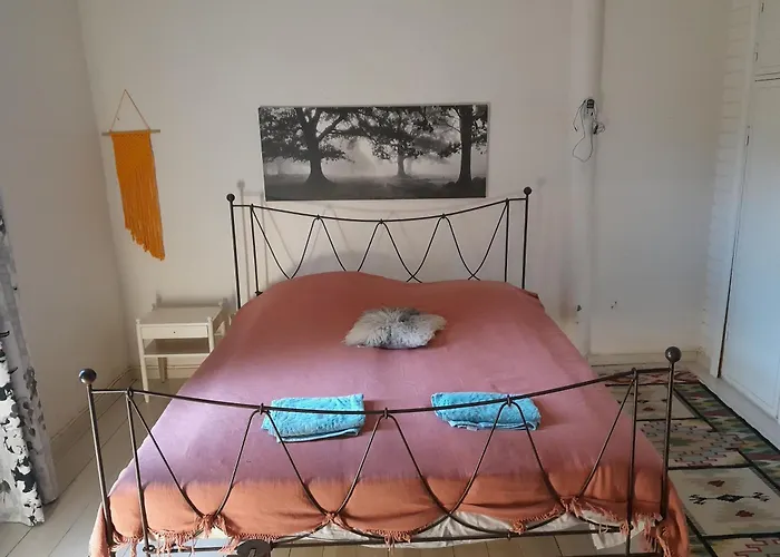 Riverside Casa de Férias Lohja